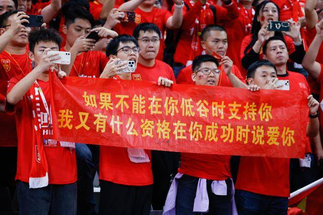 南宫娱乐内容展示